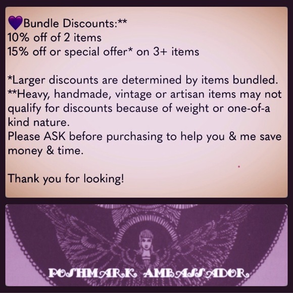 🕸Torrid Sexy Spiderweb Brief Panty, 3, 3X, 22 24 - Picture 8 of 9